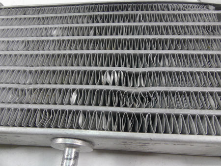 2018 BMW S1000RR K46 Oil Cooler & Lines Set - Read 17218544996 {{ shop.shopifyCountryName }} - Mototech271