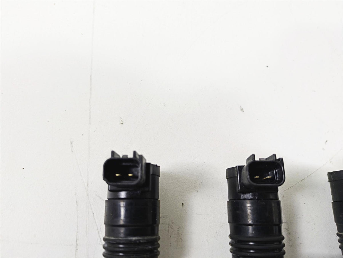 2005 Kawasaki ZX1000 ZX10R Ninja Ignition Coil Set - Read 21171-0005 {{ shop.shopifyCountryName }} - Mototech271