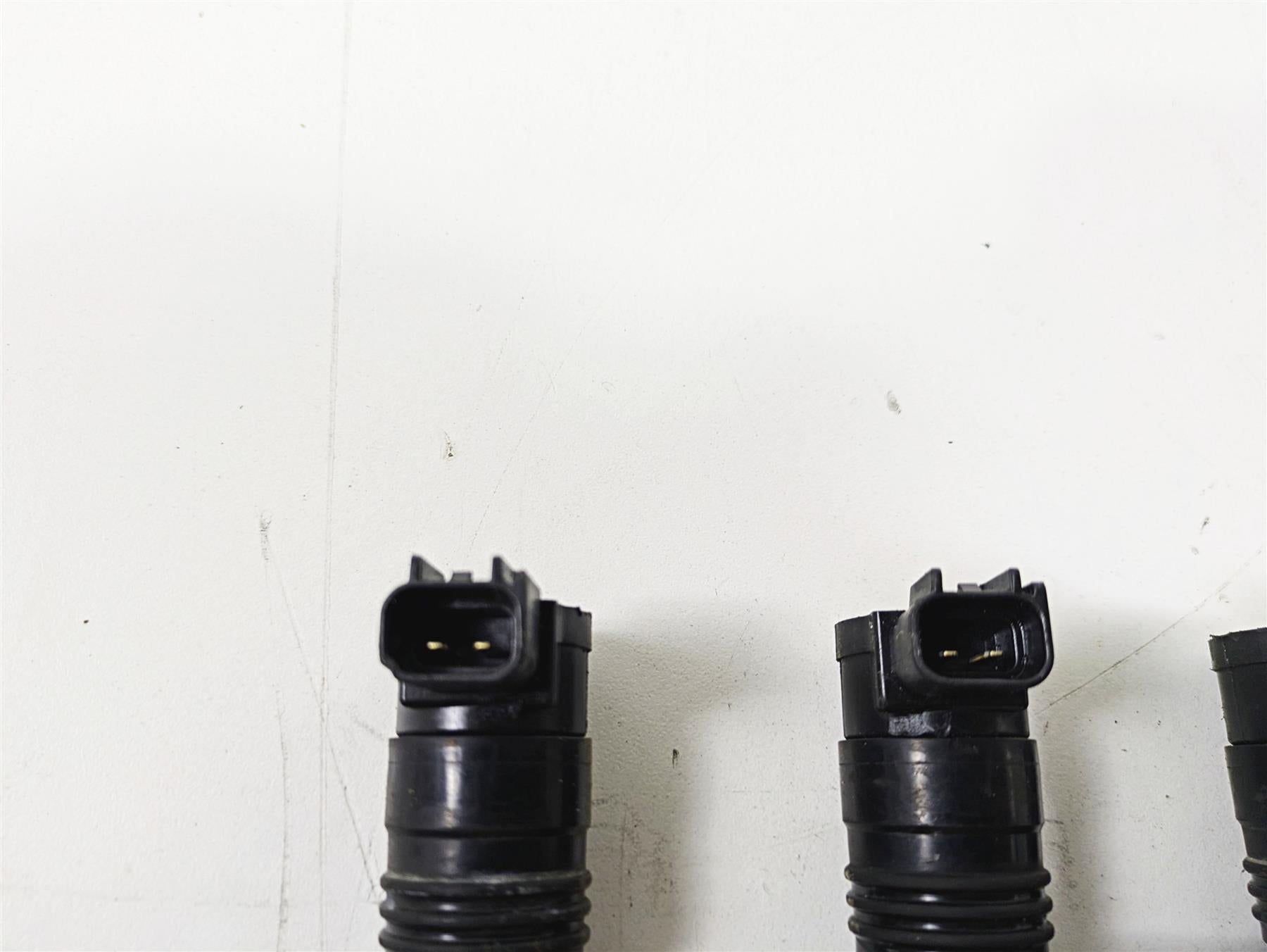 2005 Kawasaki ZX1000 ZX10R Ninja Ignition Coil Set - Read 21171-0005 {{ shop.shopifyCountryName }} - Mototech271