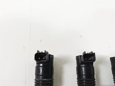 2005 Kawasaki ZX1000 ZX10R Ninja Ignition Coil Set - Read 21171-0005 {{ shop.shopifyCountryName }} - Mototech271