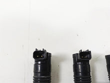 Load image into Gallery viewer, 2005 Kawasaki ZX1000 ZX10R Ninja Ignition Coil Set - Read 21171-0005 | Mototech271
