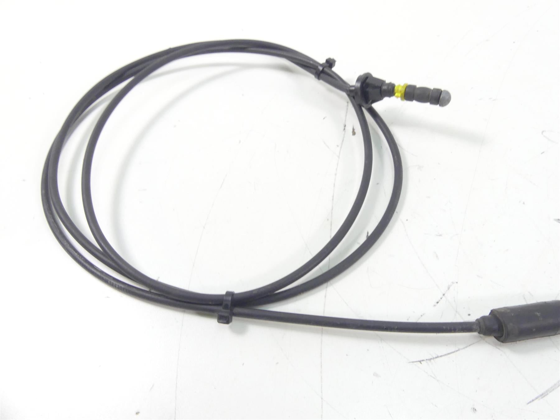 2015 Arctic Wild Cat 700 Sport LTD Throttle Body & Injectors 0570-390 0570-426 {{ shop.shopifyCountryName }} - Mototech271