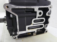 Load image into Gallery viewer, 2014 Harley Dyna FXDF Fat Bob Running 103ci Engine Motor 8K -Video 16200261 | Mototech271
