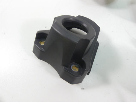 2014 Ducati Hypermotard 821 SP Speedometer Ignition Switch Key Set -7K 40610953E {{ shop.shopifyCountryName }} - Mototech271