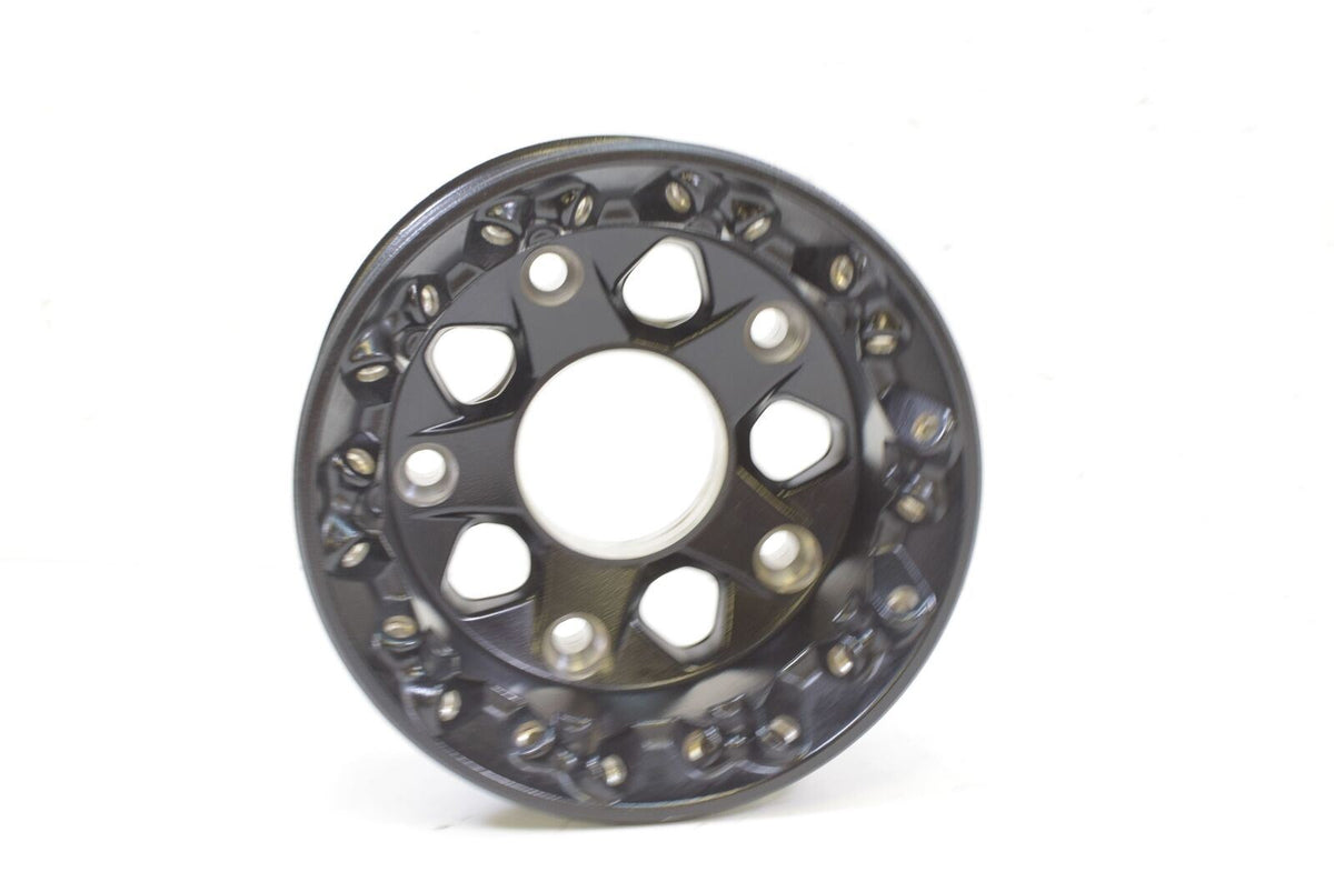 2019 BMW R nine T Pure K22 Rear Wheel Center Hub 36318569539 {{ shop.shopifyCountryName }} - Mototech271