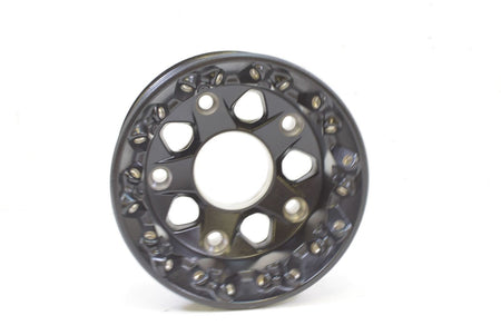 2019 BMW R nine T Pure K22 Rear Wheel Center Hub 36318569539 {{ shop.shopifyCountryName }} - Mototech271