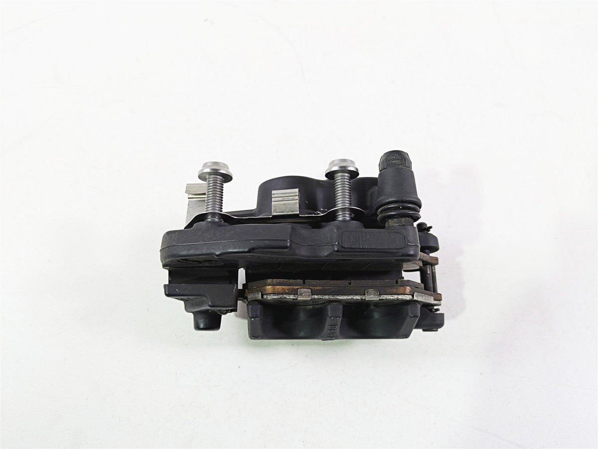 2017 BMW R1200 GS K50 Brembo Rear Brake Caliper 34218535160 {{ shop.shopifyCountryName }} - Mototech271
