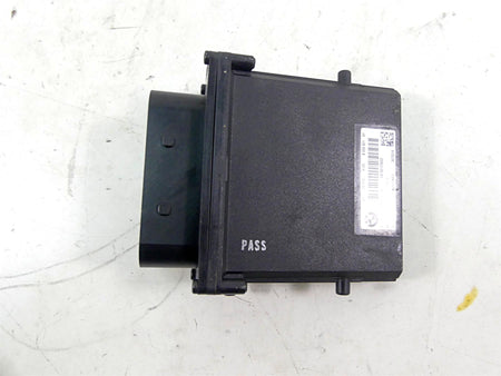 2015 BMW R1200GS GSW K50 Esa Dynamic Suspension Control Module 61358555021 {{ shop.shopifyCountryName }} - Mototech271