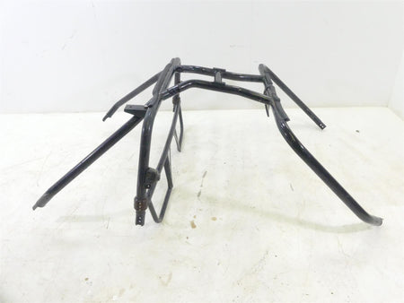 2013 Arctic Cat Wildcat 1000 LTD Straight Roll Over Cage Frame Set 4506-409 {{ shop.shopifyCountryName }} - Mototech271