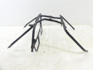 2013 Arctic Cat Wildcat 1000 LTD Straight Roll Over Cage Frame Set 4506-409