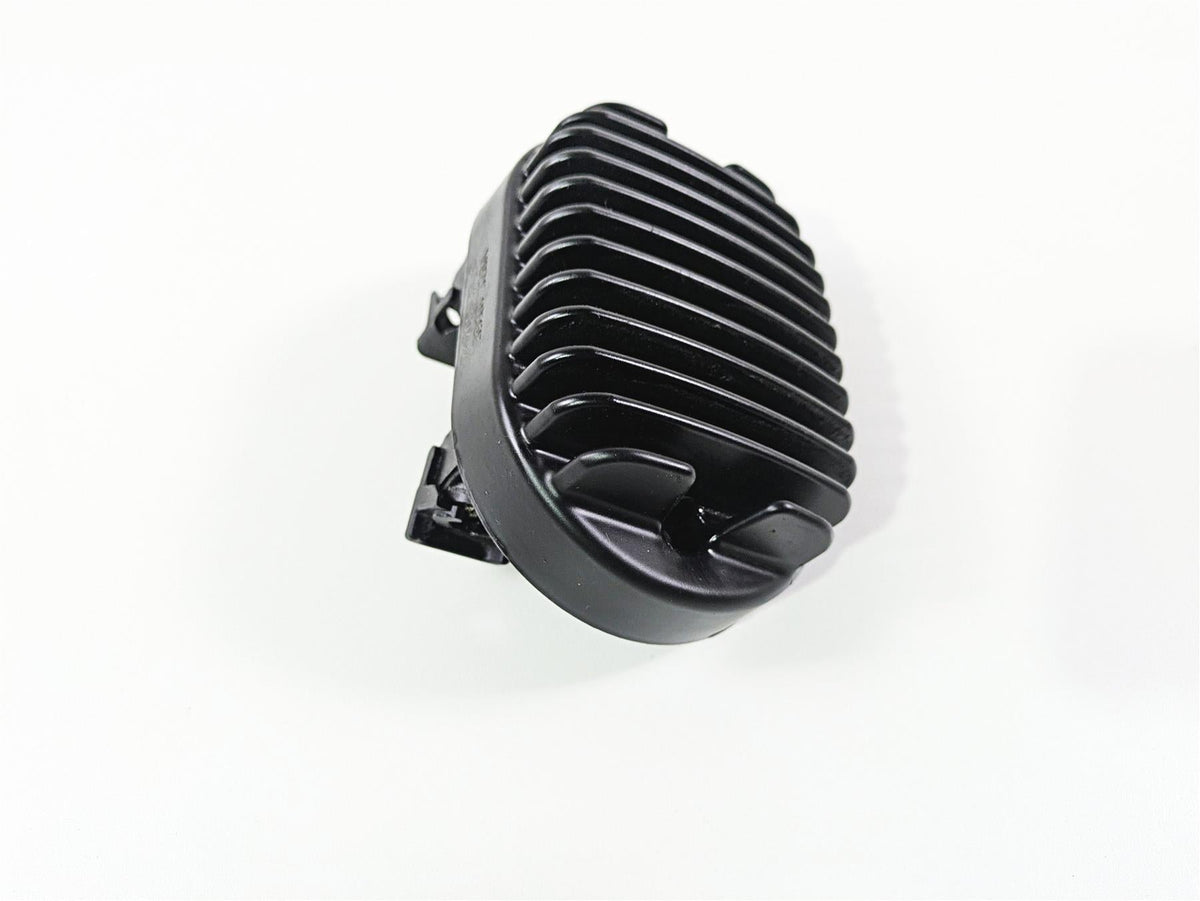 2019 Harley Softail FXDR 114 Rectifier Voltage Regulator 74700031 {{ shop.shopifyCountryName }} - Mototech271