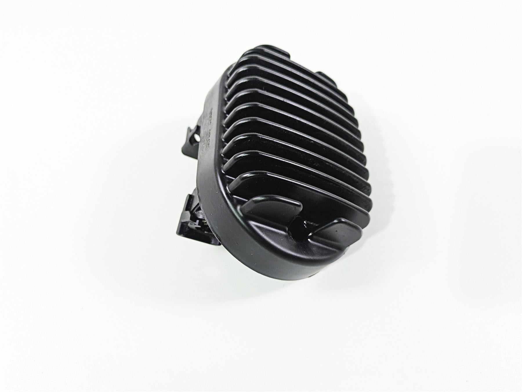 2019 Harley Softail FXDR 114 Rectifier Voltage Regulator 74700031 {{ shop.shopifyCountryName }} - Mototech271