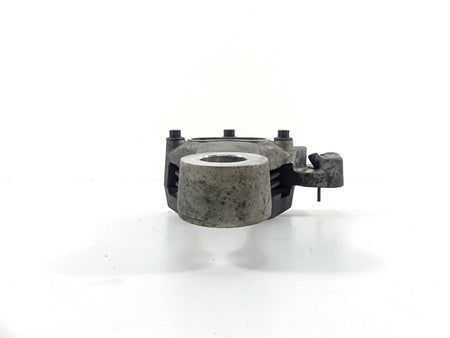 2003 Harley Touring FLHTCI E-Glide 100TH Rear Brake Caliper 1" 44080-02B {{ shop.shopifyCountryName }} - Mototech271