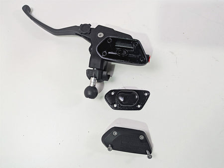 2016 BMW R1200RT K52 Magura Clutch Master Cylinder 32728524919 {{ shop.shopifyCountryName }} - Mototech271