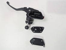 Load image into Gallery viewer, 2016 BMW R1200RT K52 Magura Clutch Master Cylinder 32728524919
