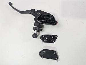 2016 BMW R1200RT K52 Magura Clutch Master Cylinder 32728524919
