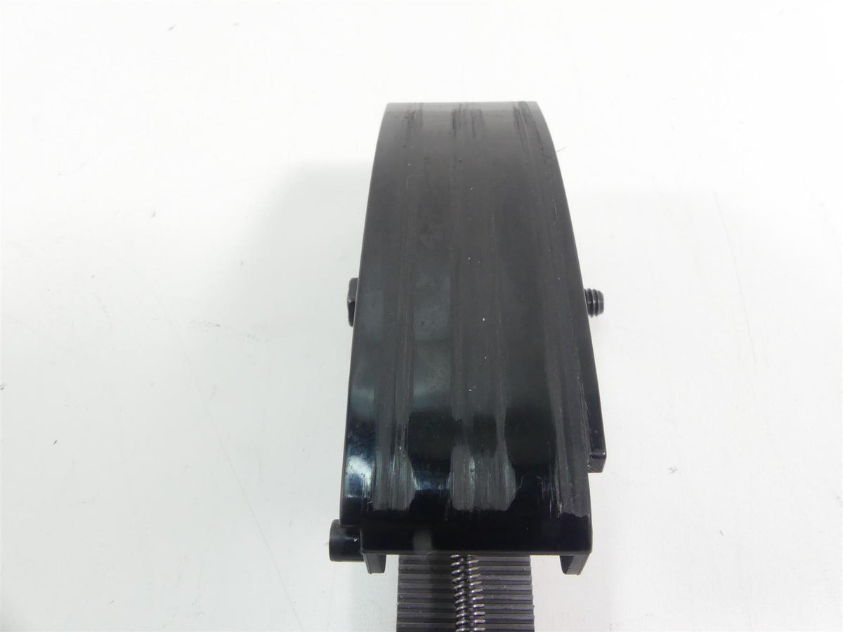 2018 Harley Softail FXFB Fat Bob Primary Chain & Regina Slider Set 40036-06 {{ shop.shopifyCountryName }} - Mototech271