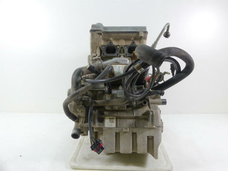 2016 Polaris RZR1000 XP Turbo EPS Running Engine Motor 4K -Video 2206213 2207461 {{ shop.shopifyCountryName }} - Mototech271