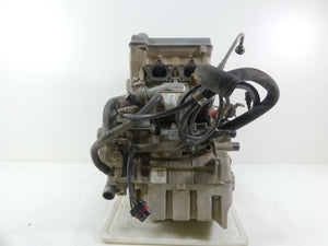 2016 Polaris RZR1000 XP Turbo EPS Running Engine Motor 4K -Video 2206213 2207461