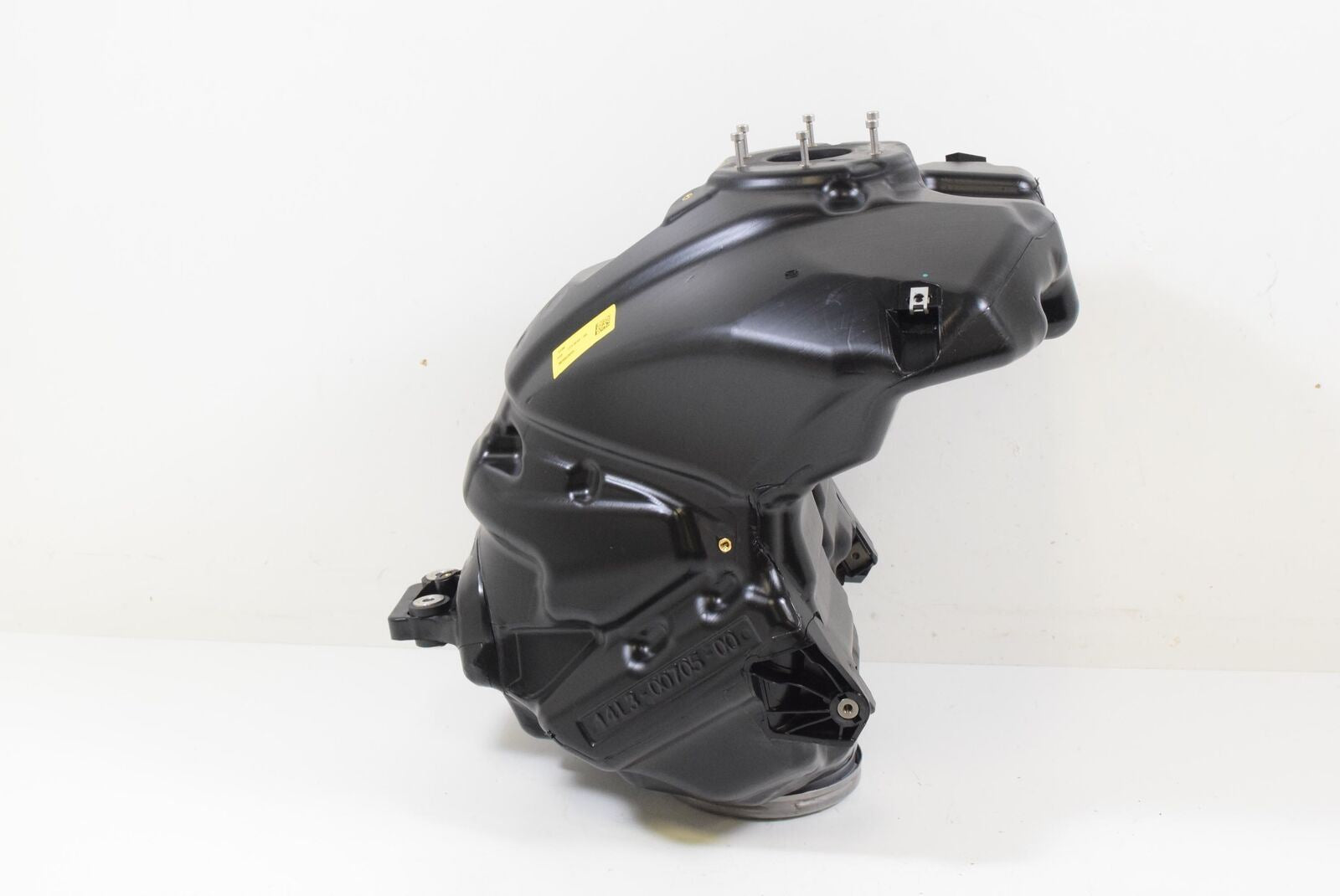 2016 BMW S1000XR S1000 XR K49 Fuel Gas Petrol Tank Reservoir 16117717010 {{ shop.shopifyCountryName }} - Mototech271