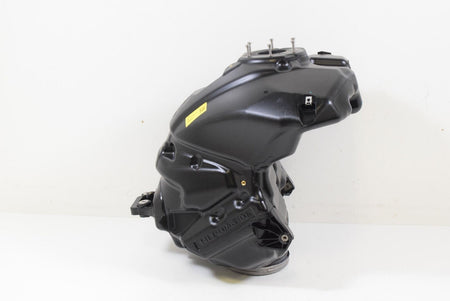 2016 BMW S1000XR S1000 XR K49 Fuel Gas Petrol Tank Reservoir 16117717010 {{ shop.shopifyCountryName }} - Mototech271