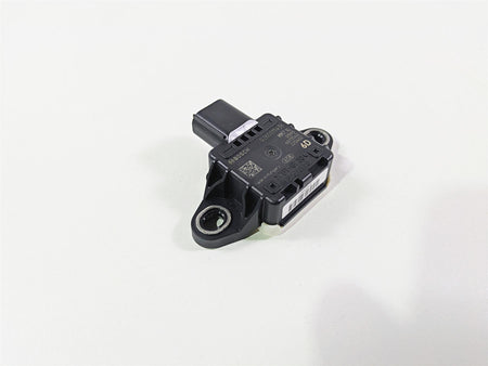 2023 Suzuki GSX1300 RR Hayabusa Bosch Fall Lean Angle Sensor 55750-06L00 {{ shop.shopifyCountryName }} - Mototech271