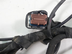 2008 Ducati Hypermotard 1100 Main Wiring Harness Loom - Read 51015441A | Mototech271