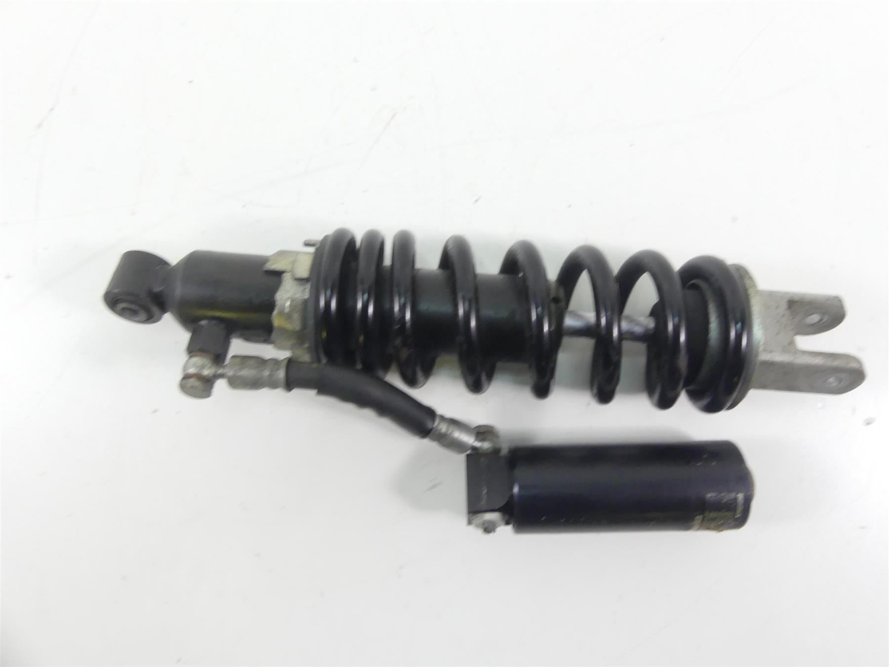 2007 Buell XB12 SS Lightning Rear Shock Suspension Damper -Read K0410.1AN {{ shop.shopifyCountryName }} - Mototech271
