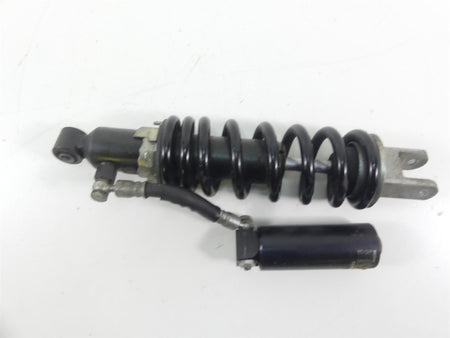 2007 Buell XB12 SS Lightning Rear Shock Suspension Damper -Read K0410.1AN {{ shop.shopifyCountryName }} - Mototech271