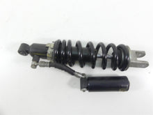 Load image into Gallery viewer, 2007 Buell XB12 SS Lightning Rear Shock Suspension Damper -Read K0410.1AN | Mototech271
