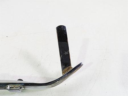2015 Harley Touring FLHTKL Electra Glide Side Kick Jiffy Stand 50000083 {{ shop.shopifyCountryName }} - Mototech271