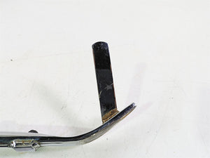 2015 Harley Touring FLHTKL Electra Glide Side Kick Jiffy Stand 50000083