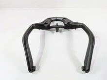 Load image into Gallery viewer, 2024 Triumph Tiger 900 GT Rear Passenger Grab Handle Luggage Rack T2310732 | Mototech271
