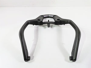 2024 Triumph Tiger 900 GT Rear Passenger Grab Handle Luggage Rack T2310732 | Mototech271