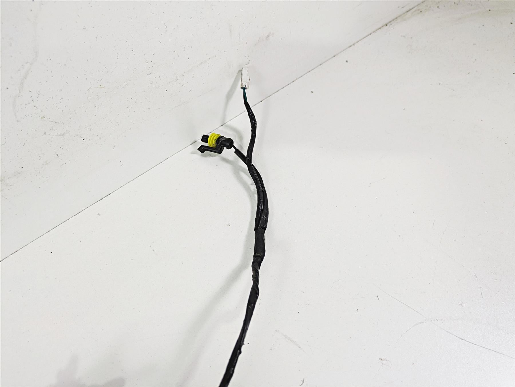 2020 Triumph Street Scrambler 900 Wiring Harness Loom No Cuts T2501952 {{ shop.shopifyCountryName }} - Mototech271