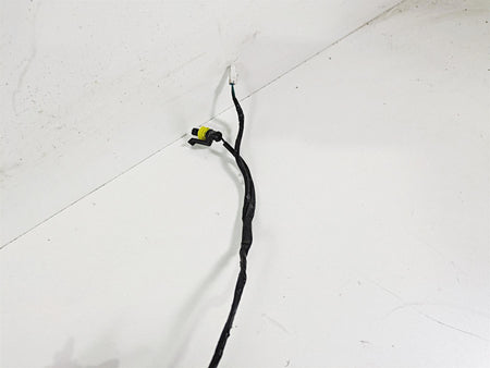 2020 Triumph Street Scrambler 900 Wiring Harness Loom No Cuts T2501952 {{ shop.shopifyCountryName }} - Mototech271