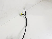 Load image into Gallery viewer, 2020 Triumph Street Scrambler 900 Wiring Harness Loom No Cuts T2501952
