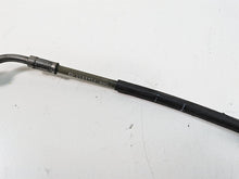 Load image into Gallery viewer, 2015 BMW S1000RR K46 Rear Abs Brake Line Hose Set 34328549515 34328548850
