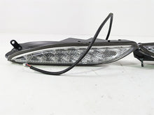 Load image into Gallery viewer, 2018 Indian Chieftain Limited Front Blinker Turn Signal Set R 2412456 L 2412455 | Mototech271
