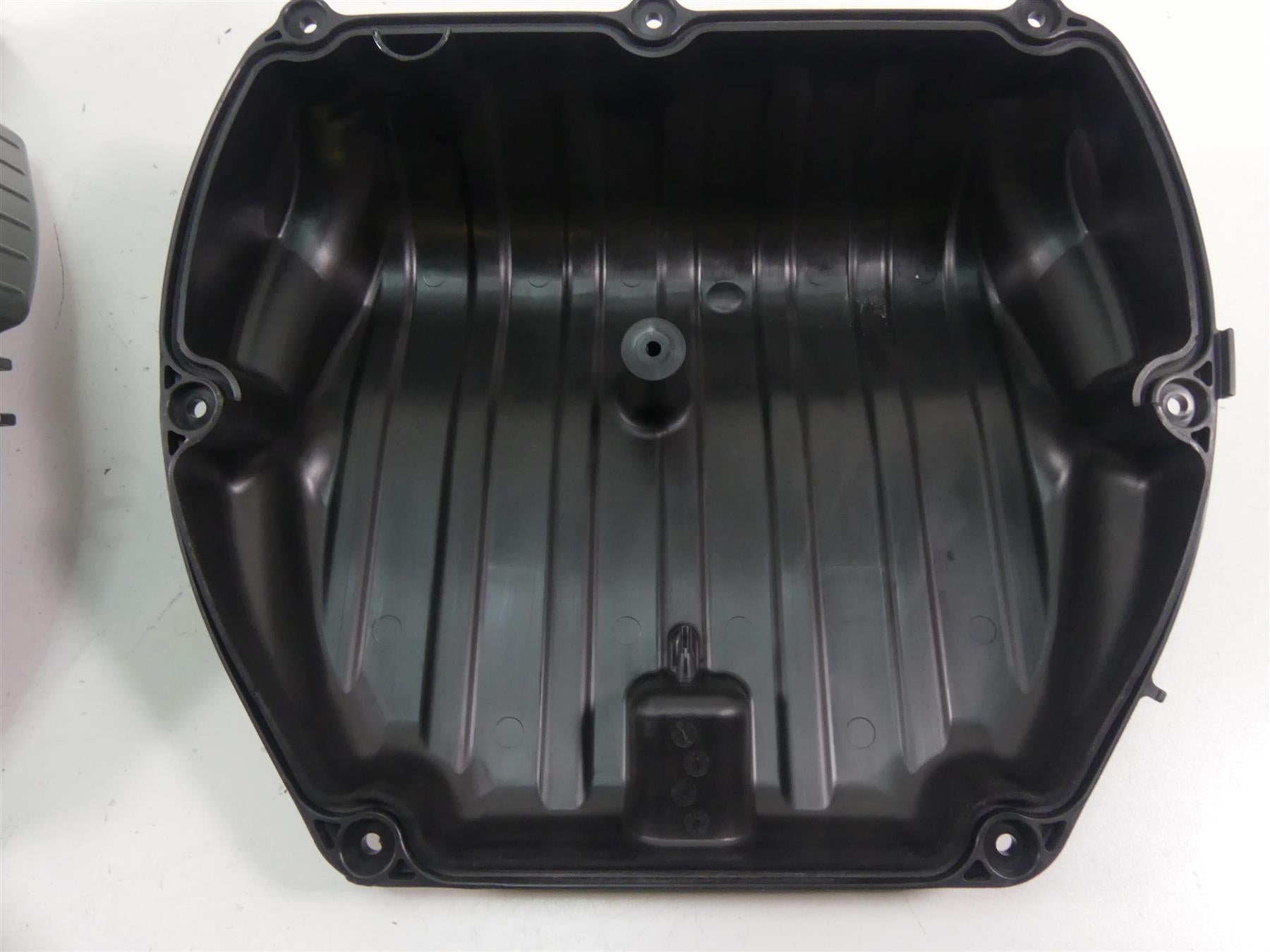 2013 Kawasaki ZX636 ZX6R Ninja Air Box Cleaner Breather Filter 11010-0764 {{ shop.shopifyCountryName }} - Mototech271