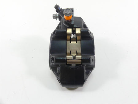 2020 Harley Softail FXBB Street Bob Front Brake Caliper 41300095 {{ shop.shopifyCountryName }} - Mototech271