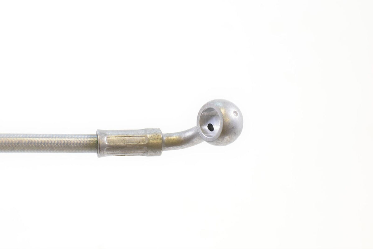 2015 BMW F800 R K73 Front Abs Brake Line Set 34328548297 & 34328548298 {{ shop.shopifyCountryName }} - Mototech271
