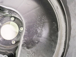 2022 Kawasaki Teryx KRX KRF 1000 C SE Primary Drive Clutch Cover Set 32099-0795 | Mototech271