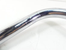 Load image into Gallery viewer, 2002 Harley Touring FLHRCI Road King Highway Chrome Crash Guard 49184-97 | Mototech271
