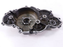 Load image into Gallery viewer, 2017 KTM 1090 Adventure R Engine Ignition Side Cover 60230002100R | Mototech271
