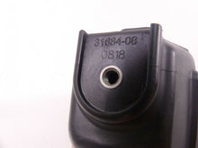 Load image into Gallery viewer, 2009 Harley FXCW Softail Rocker Ignition Coils Coil Set 31684-08
