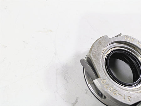 Harley Davidson S&S Cycle Performance Breather Reed Valve 31-2070 {{ shop.shopifyCountryName }} - Mototech271