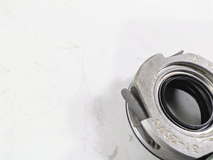 Harley Davidson S&S Cycle Performance Breather Reed Valve 31-2070