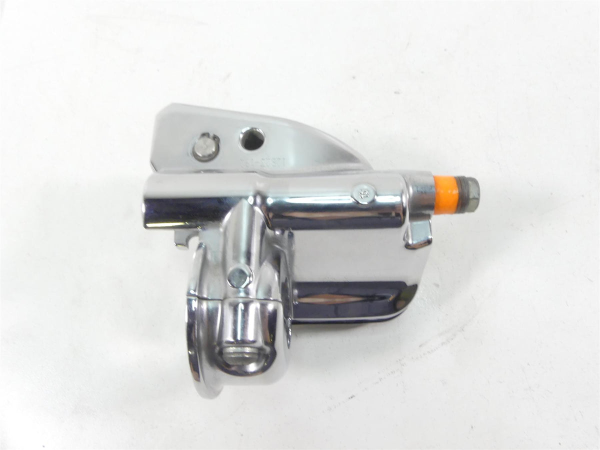 2012 Harley CVO FLHX SE3 Street Glide Front Brembo Brake Mstr Cylinder 42102-08 {{ shop.shopifyCountryName }} - Mototech271
