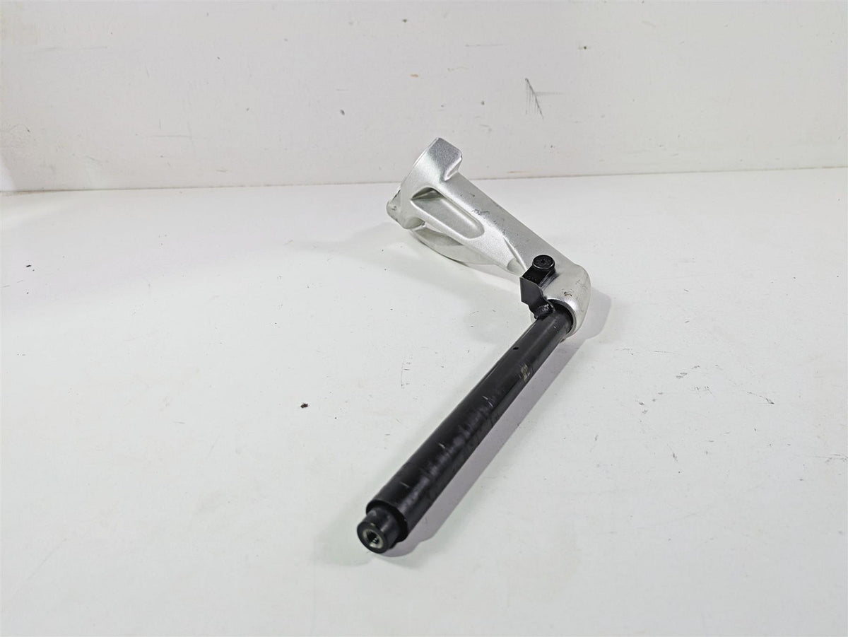2014 BMW K1600 GTL K48 Right Handlebar Handle Bar Steering 32717728286 {{ shop.shopifyCountryName }} - Mototech271